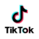 TikTok Icon